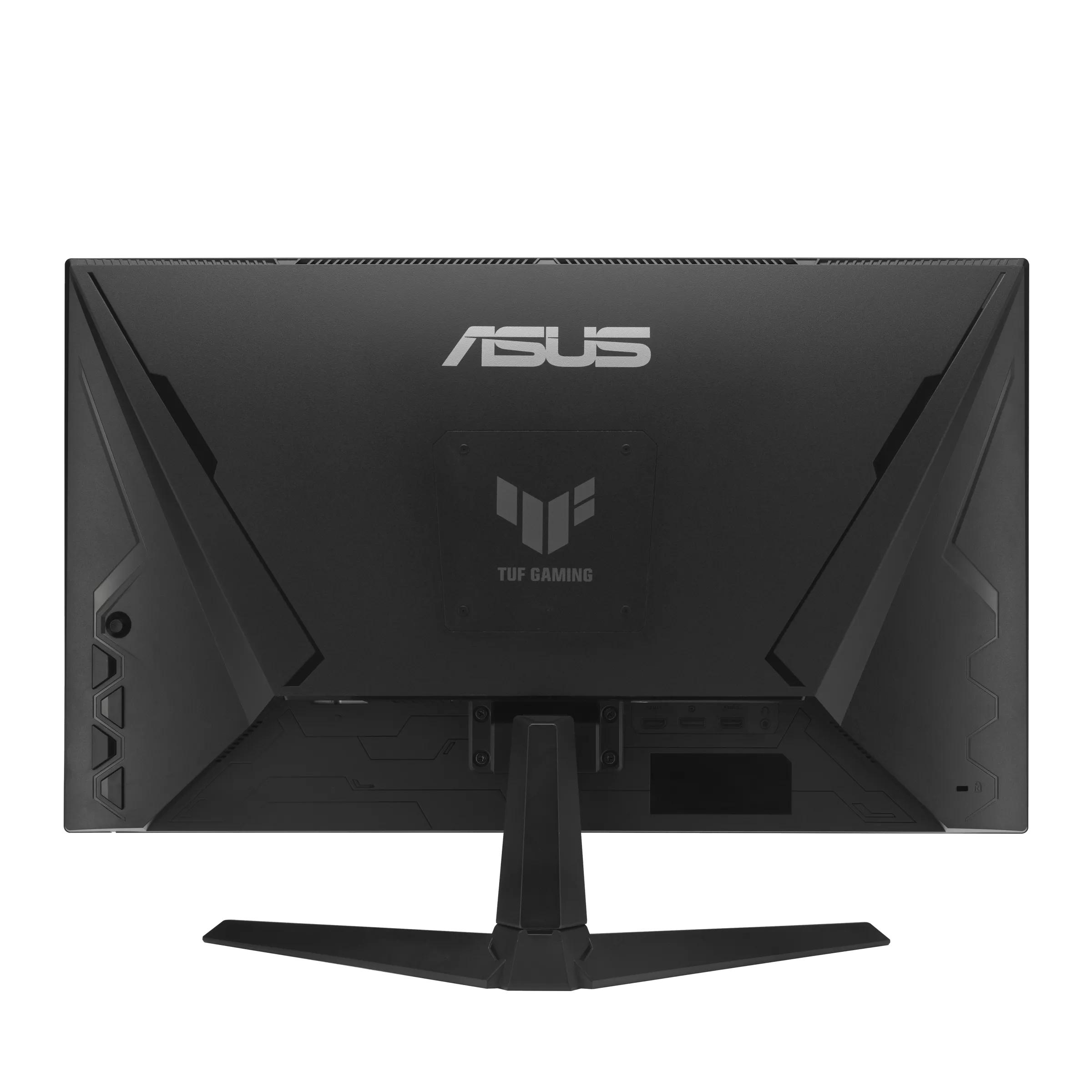 ASUS TUF Gaming VG259Q5A 24.5” FHD IPS 200Hz ASUS TUF Gaming VG259Q5A 24.5” FHD IPS 200Hz